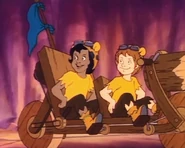 Tumblr twinsthegreatrace.jpg (80 KB)