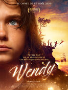 Wendy (2020) French poster 1.jpg (501 KB)