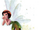 Tinker Bell (The New Adventures of Peter Pan)