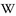Wikipedia Icon.png