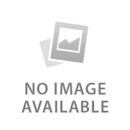 Jane From the novel Peter and Wendy