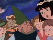 Lost Boys (Fox) Darlings0.png (422 KB)