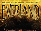 Everland