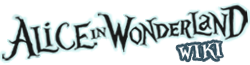 AWaliceinwonderland.png