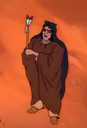 Great Big Little Panther (Fox) 001.png