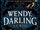 Wendy, Darling (A. C. Wise novel)