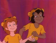 Twins (Fox) 04.png (255 KB)