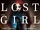 Lost Girl (Michaelbrent Collins)