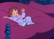 Michael Darling (Fox)1.png (272 KB)