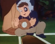 Tumblr tootlesplayball.jpg (55 KB) From Play Ball