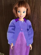 Return To Neverland Jane Doll Disney.jpg (676 KB)