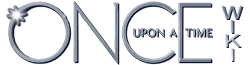 AWonceuponatime.png
