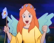 Tumblr FORGETMENOTPIRATEPAN.jpg (72 KB) Forgetmenot