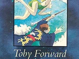Neverland (Toby Forward novel)