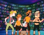 Tumblr lostboyslostmemoriesofpiratepan.jpg (104 KB) Slightly with Lost Boys