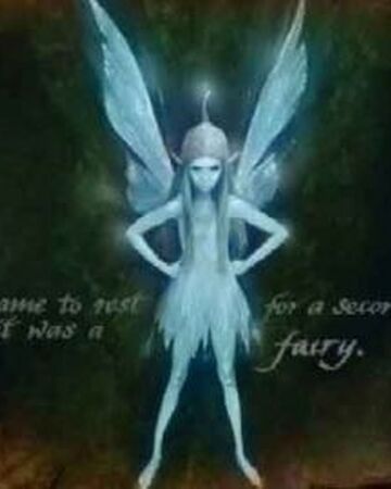 Tinker Bell Peter Pan Wiki Fandom