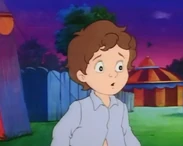 Tumblr michaeldarlingadayatthefair.jpg (56 KB)