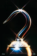 Hook Teaser Poster.jpg (792 KB)