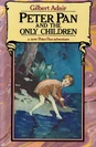 PeterPanOnlyChildrenCOVER.jpg (404 KB) Alternative cover