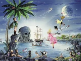 Neverland