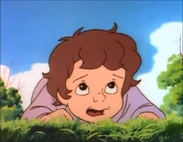 TumblrMICHAELDARLING.jpg (126 KB)