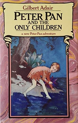 ONLY CHILDREN