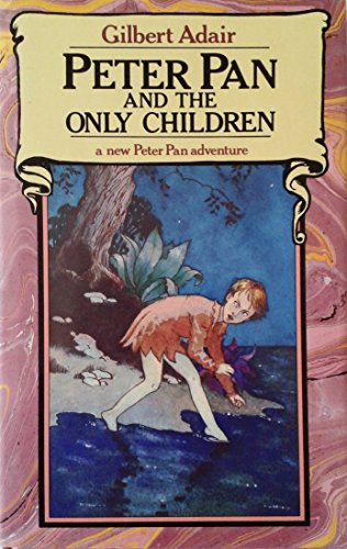 Peter Pan no Bōken – Neverpedia, the Peter Pan wiki