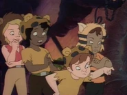 Twins (Fox) Lostboys.png (405 KB)