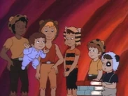 Michael Darling (Fox) Lostboys.png (428 KB)