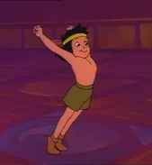 Hard-to-Hit 002.png (245 KB)