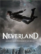 Neverland (2011)