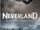 Neverland (2011 TV film)