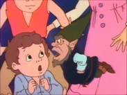 Tumblr MICHEALRATAT.jpg (128 KB)