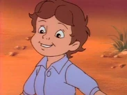 Michael Darling (Fox) 89.png (350 KB)