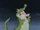 Crocodile (Disney)