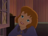 Jane (Disney)