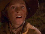 SOONERLATER0.jpg (27 KB) SOONER OR LATER