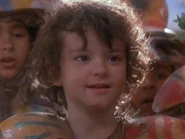 TOOSMALL0.jpg (34 KB) TOO SMALL after battle