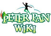 Wiki.png