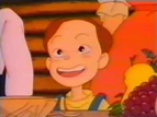 Pîtâ Pan no bôken (1989)ymichael.png (406 KB)