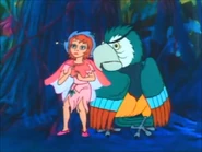 Tumblr shorttom.jpg (151 KB)