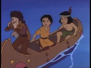 Tumblr HARDTOHIT.png (200 KB)