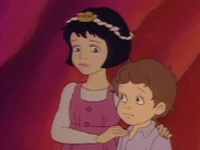 Michael Darling (Fox) Sister.png (319 KB)