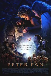 Peter-panposter 2003.jpg