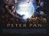 Peter Pan (2003 film)