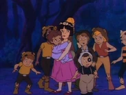 Lost Boys (Fox) Darlings9.png (440 KB)