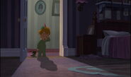 Peter-pan2-disneyscreencaps.com-1236