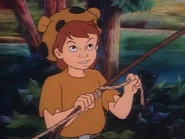 Twins (Fox) Short Twin.png (375 KB)