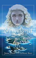 Essence of Neverland cover