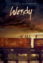 Wendy (2020 film)